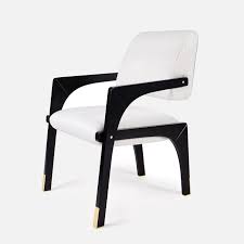 Arches Dining Chair Shop It Carlyle Collective Dining Chair Upholstery Dining Chairs Living Room Sofa Design