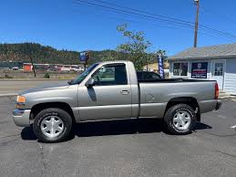 Image result for Medium Green 2003 Sierra