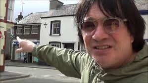 TERRY MILES TUESDAY LIVE-STREAM