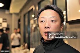 1,124 Marchy Lee Photos & High Res Pictures