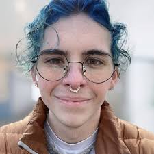 A couple weeks ago I had the opportunity to attend and present at the  Society for Research