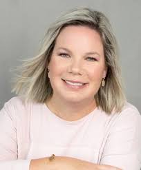 2021 SE Women Of Influence by Shelby Publishing