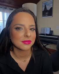 Daniela Esteves (@danielafesteves) • Instagram photos and videos