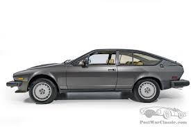 Image result for Gray 1981 Alfa-Romeo