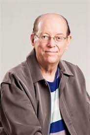 Blog do Ismael: 2011