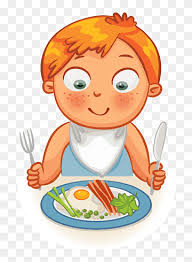 Перевод задания заполните едой / напитками. Breakfast Lunch Dinner Meal Breakfast Food Logo Eating Png Pngwing