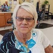 Tullis Family Obituaries