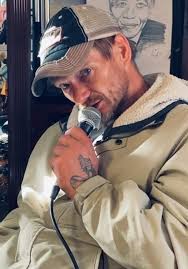 Obituary for Jebediah Petersen