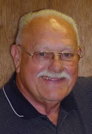 Everett Paul Foster Obituary