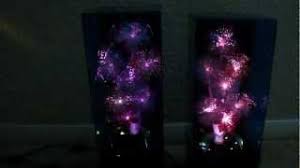 Check spelling or type a new query. My 2 Fiber Optic Color Changing Flowers Lamps Music Boxs Vintage 1980 S Youtube