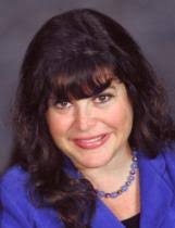 Tammuz ~ Av 5774 July 2014