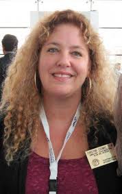 Amazon.com: Task-Based Language Teaching in Foreign Language Contexts:  9789027207241: Ali Shehadeh, Christine Coombe: Books