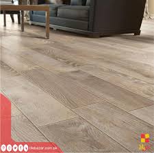 We have lotsof living room tile floor ideas for you to go for. Tile Bazar On Twitter Give Classy Look To Your Floors By Using These Elegant Wooden Tiles Floortiles Walltiles Ceremicstile Porcelaintile Homedecor Interior Tiles Bedroom Main Susan Road Madina Town Faisalabad Pakistan 041