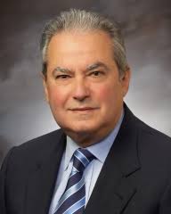 Sea Dragon Energy (TSXV:SDX) CEO INTERVIEW