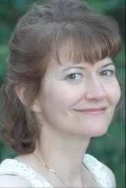 Obituary information for Marie Parker-Andersen