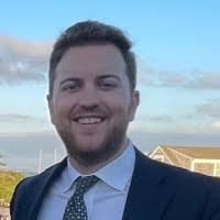 2500+ 'Siegert' profiles