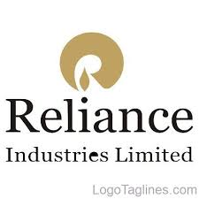 Engages in exploration and production of oil and gas, petroleum refining reliance industries was founded by dhirubhai hirachand ambani in 1966 and is headquartered in. Reliance Industries Logo And Tagline Slogan Owner