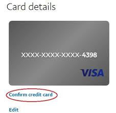 Jul 20, 2021 · ink business cash® credit card: Using Paypal In Thailand
