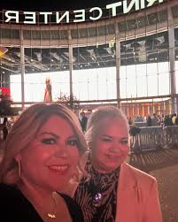 Mayra Coronado (@lamayracoronado_) • Instagram photos and videos