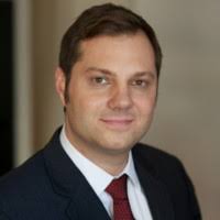 Silvia Rincon Email & Phone Number