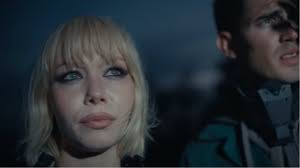 Thick Of It All 和訳】Alan Walker, Joe Jonas, Julia Michaels歌詞で英語