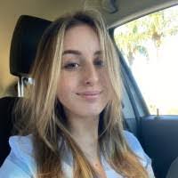 Suzanne Capuano's Instagram, Twitter & Facebook