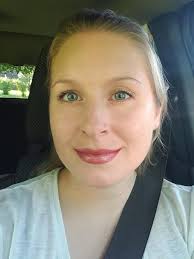 What are the best red lip cheek options for 4th of July?