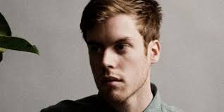 Wild Nothing @ The Tote