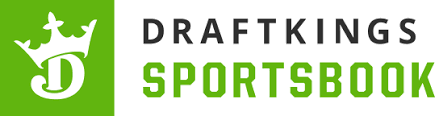 You can find a link to download the app on the draftkings. Download The Sportsbook Android App Draftkings Sportsbook