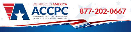 We did not find results for: American Credit Card Processing Corp