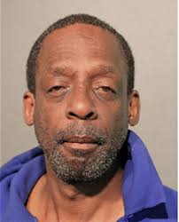 ᐅ Illinois Criminal Records 2009-2025