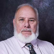 2024 Celebration of Ministries Service