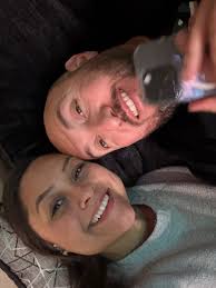 Ericka Portillo 💖 (@lizzyxezri)