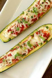 Pin On Weight Loss