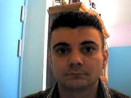 Laurent SARTIN, 51 ans (CRUAS, NEUVY, BESANCON)