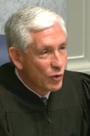 A Georgia Man Faked His Way as a Lawyer. He Succeeded in Getting a Ruling  Tossed, Motion Reconsidered