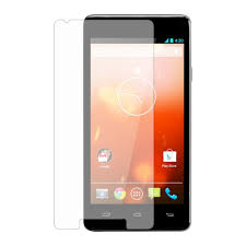 Screen Guard for Micromax A106 Unite 2 ...