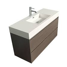 But, however, you could be looking for an alternative store where you can find a wider selection of products that still provide a high level of quality and incredible designs that will ensure your bathroom looks stunning. Shop Bathroom Vanities Sinks Showers Tubs More Online Modern Bathroom