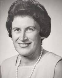 Lenore Litz Obituary January 12, 2024