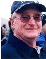 William Kennedy Obituary (2009)