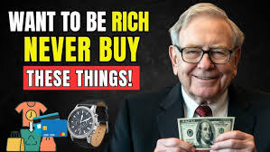 5 Bedroom House For Sale in Mossel Bay Central