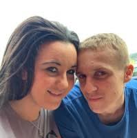 40+ "Joseph Buckle" profiles