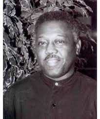 Phillip Hayes Obituary (2013)