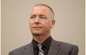 Four Edmonton police officers honoured for response to Loblaw warehouse  stabbings