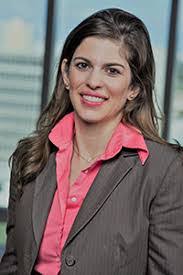 Erika Waters's Instagram, Twitter & Facebook