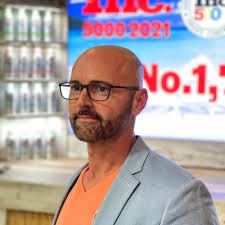 MPACT Beverage Company