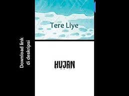 At first i don't think that i would like the story, but as the story goes, i just love it, despite some scientific stuff in just like the others, hujan is the first novel i've read from tere liye. Download Novel Hujan Karya Tere Liye Youtube