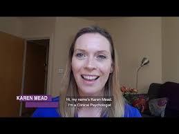 Karen Mead's Instagram, Twitter & Facebook