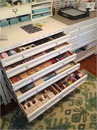 Here's some of my inspiration for you must check these craft room organization hacks out! 41 Inexpensive Ikea Scrapbook Room For Storage Ideas 19 Best 25 Room Tour Ideas On Pinterest 9 Craft Room Furniture Organization Furniture Dream Craft Room