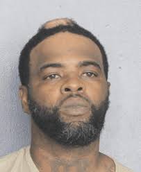 i could fix him but honestly whatever the hell is wrong with him is way  funnier